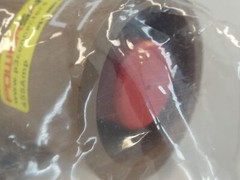 Phase 3 Connectors SPS-1-BN-T5-UL Powersafe Connector 455A 600VAC – NEW Surplus!