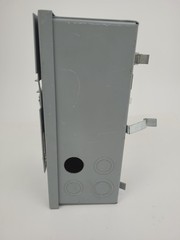 DFPTEX4G GE Breaker style Bus Plug for DH Busway 70A Breaker – Next Day Option