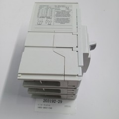 Allen Bradley 140G-G6C3-C50 Circuit Breaker #203192-29