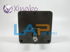 1PCS NEW FOR Panasonic Gear reducer Gearbox M8GA36M NEW