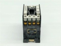 General Electric GE CR7CA-10 CR7CA10 110V 50/60Hz Contactor 30 Days Warranty