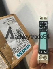 1PC New For Siemens 3TX7002-1AB02 Relay