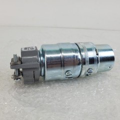Russellstoll Thomas&Betts SKP12G 600 V 20 A 11P 12W Pin and Sleeve Plug NEW