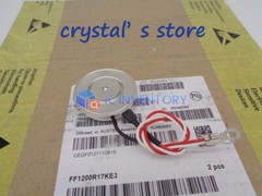 1PCS WESTCODE N170CH12 Power Module Supply New 100% Quality Guarantee