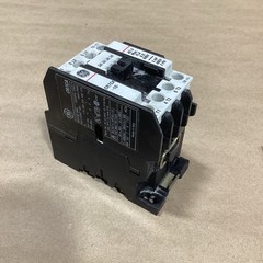 GE CR7CA-10 CR7CA Contactor 110V 50Hz 120V 60Hz 30 Days Warranty Fast Shipping