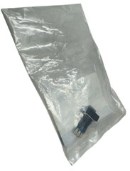 Midwest Air Parts MWZ2641 Switch **Free Shipping**