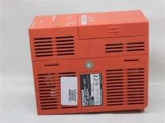 Mitsubishi A1S61PN Power Supply Unit 100-240VAC 105VA 50/60Hz 5VDC 5A