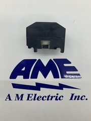 Allen-Bradley 800T-N326 Series A Transformer 120V 50/60 Hz