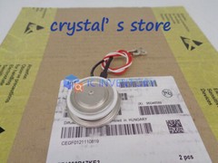 1PCS WESTCODE N170CH12 Power Module Supply New 100% Quality Guarantee