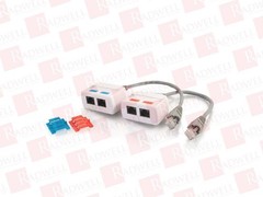 CABLES TO GO 37049 / 37049 (NEW IN BOX)