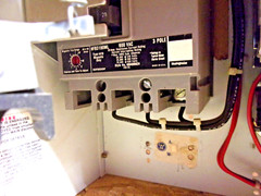 CUTLER-HAMMER/WESTINGHOUSE-SER 2100 5 STAR,F2100 MCP AND STARTER CHOICES