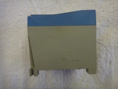 Control Concepts Islatrol Elite Activ Tracking Filter 120VAC 47-63Hz 20A IE-120