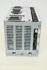 Kawasaki 50632-1055 1KQ-35 Power Drive Unit (Kawasaki ZZX130L,D32F-A001)