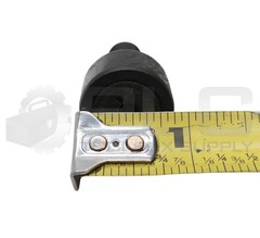 NEW MCGILL CFH 7/8 S CAM FOLLOWER 7/8″ *READ*
