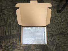 for 1pcs C25S23HKBE00 230V 0.63A cooling fan #t1