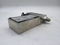 Omega Engineering Model FSK2181/FMA-768A-V-C02 Pressure Valve 15V 1000PSIG