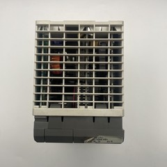 Schneider Electric Modicon PC-A984-145 Processor Module COMP 984 CPU 8K MEM