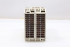 ABB Test switches NIB RTXP 24, RK 926 315-AH ELEC-I-706=8B14