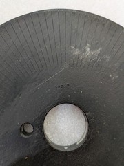 Somma Tools CB2-7 Thread Roll Industrial Machining Tool OEM Industrial Part