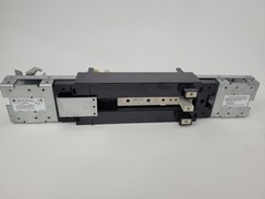 AMC3FJ GE 250 Amp 600 Volt 3 Pole Circuit Breaker Module – Next Day Option – New