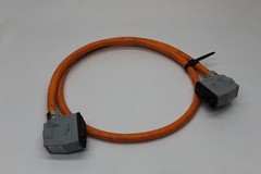 REXROTH RKH0001 CABLE NSNP