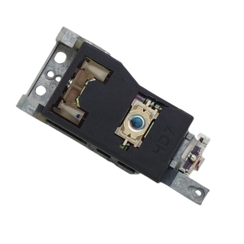 SF-HD7 Game Console Lasers Lens Replacement for Sony PS 2 SCPH-390XX Part