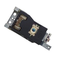 SF-HD7 Game Console Lasers Lens Replacement for Sony PS 2 SCPH-390XX Part