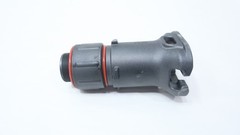 Thermon 23400 Terminator Dp Power Connection Kit