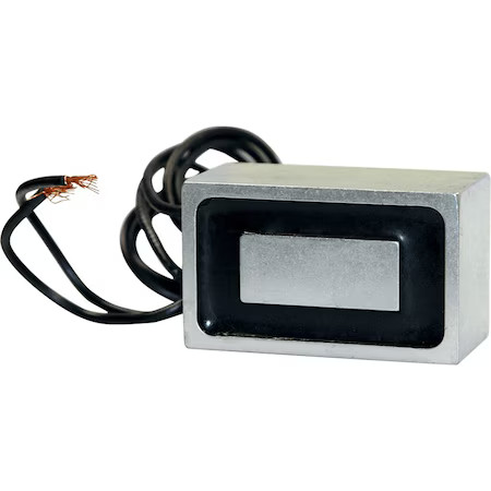 Mag-Mate Es2-241 Electromagnetic Lift, 300 Lb Load Cap.