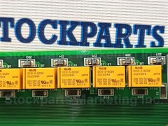 Kawasaki GSEP-M02 1KP-12 1KP-52 1KP-42 Board Free Fast Ship 30Days Warranty