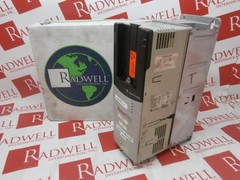 ALLEN BRADLEY 20BC8P7A3AYNAEC1 / 20BC8P7A3AYNAEC1 (USED)