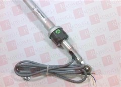 GEFRAN PM-A-12-F-0650-X 0000X000XX00XXX / PMA12F0650X0000X000XX00XXX (BRAND NEW)