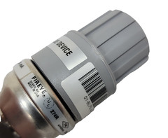 New Fireye BLPS-300 Pressure Sensor 4-20mA (01-BLPS-300-153500-0020) 0-300 PSIG