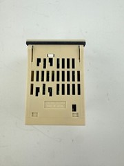 SHIMADEN SRS11A-8PN-90-N1020 Temperature Controller