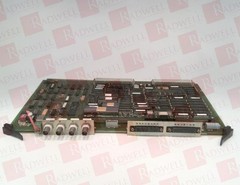 EMERSON 41B4770 / 41B4770 (USED)