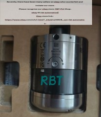 RENISHAW A-6587-0001-RBE+A-6551-0050-01 RMI-QE Probe + RMP60QE Kit brand new