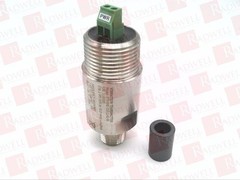 METRIX VIBRATION ST5484E-151-1714-00 / ST5484E151171400 (BRAND NEW)