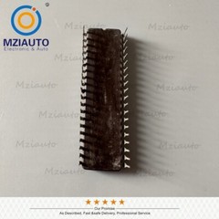 2X Microprocessor CPU 8088 Upgrade Chip NEC D70108D-8 UPD70108D-8 V20 16-/8-BIT