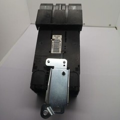 SQUARE D JGA36200 circuit breaker