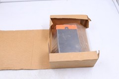 E.DOLD BA9053/012 AC1-10A AC/DC24-80V 0053205
