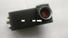 1PC SONY XC-75L monochrome CCD industrial camera