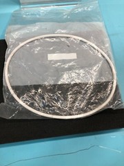 O-RING 2-449, AS-568A-449, 179599