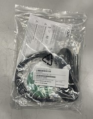 APC Smart-UPS SMC1500-2UC 2U Rack Back-UPS 1440 VA 6 x NEMA 5-15R