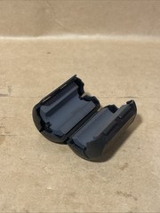 10-NEW FAIR-RITE VO SNAP ON ROUND CABLE SUPPRESSION 10mm internal core diameter