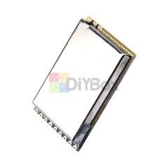 RC FPV 5.8G Wireless Electric Audio Video Receiving Module RX5808