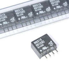 1PCS NEW CME0512SC Murata Power 1347+ MODULE