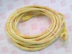 CABLES TO GO 04013 / 04013 (NEW IN BOX)