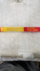 Kearney 51040-56 Fuse Accessories