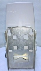 Siemens Sitrans F M MAGFLO MAG500, 7ME6910-1AA10-1AA0,Used,Denmark&96116