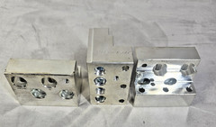EATON CORPORATION EML33 / EML33 (NEW IN OPEN BOX)